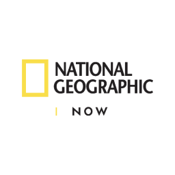 National Geographic Now