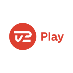 TV 2 Play