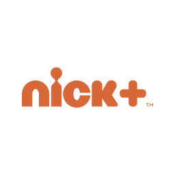 Nick+