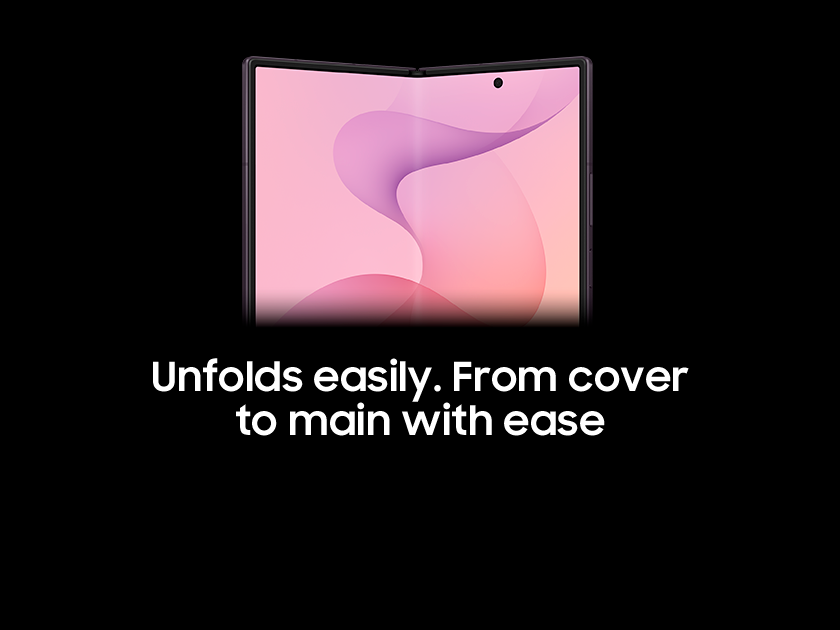 Samsung Galaxy Z Fold8 Ultra