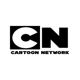 Cartoon Network