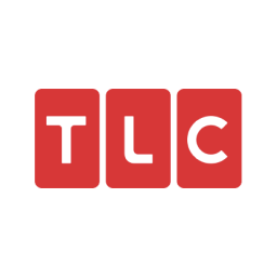 TLC