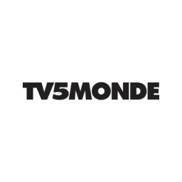 TV5MONDE