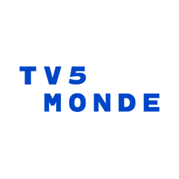 TV5MONDE