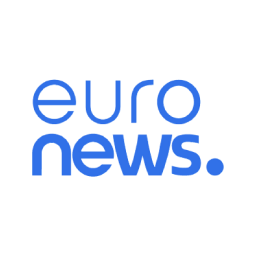 Euro news