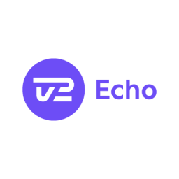 TV 2 Echo