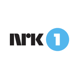 NRK1