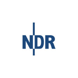 NDR