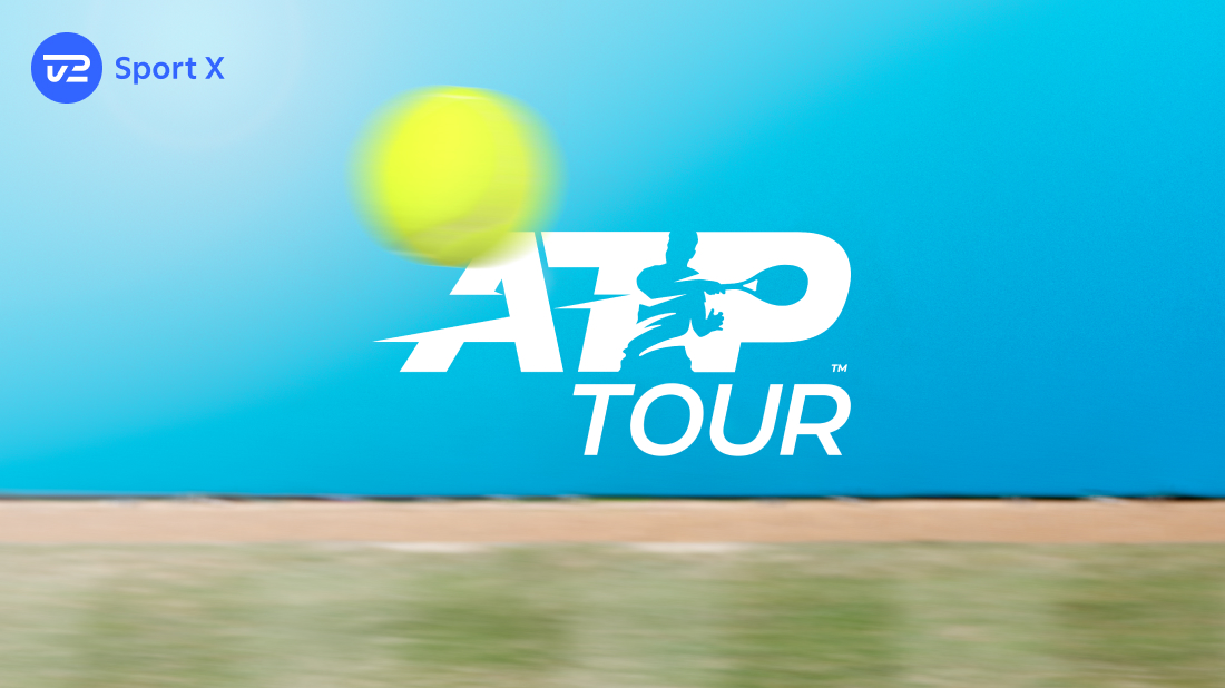 Se WTA med tv fra YouSee