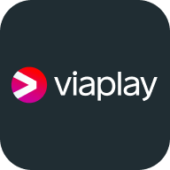Viaplay