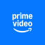 Prime Video