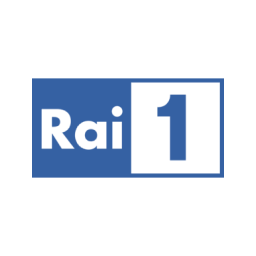 Rai1