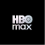 HBO Max