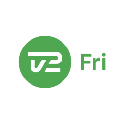 TV 2 Fri