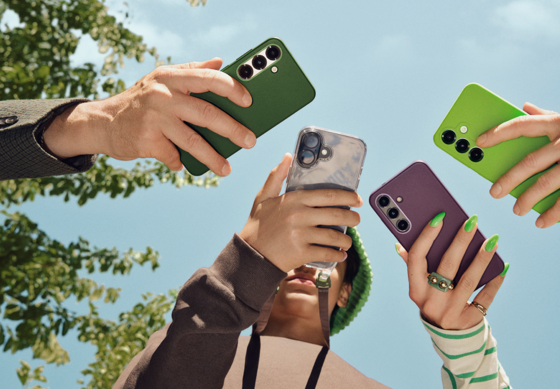 Stort udvalg af mobiler. Find din nye mobil online.