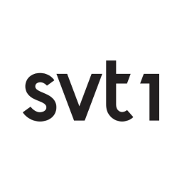 SVT1