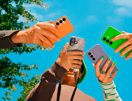 Se alle vores påsketilbud