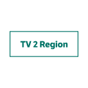 TV 2 Region