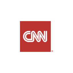 CNN