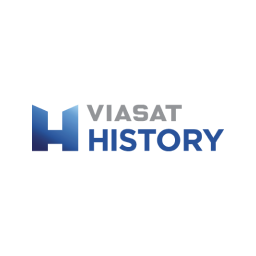 Viasat History