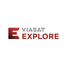 Viasat Explore