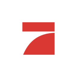 Prosieben