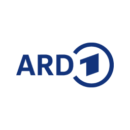 ARD1