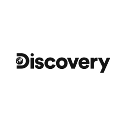 Discovery