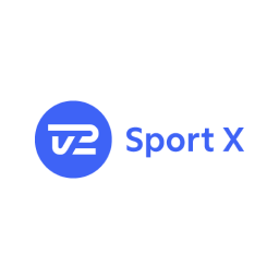 TV 2 Sport X