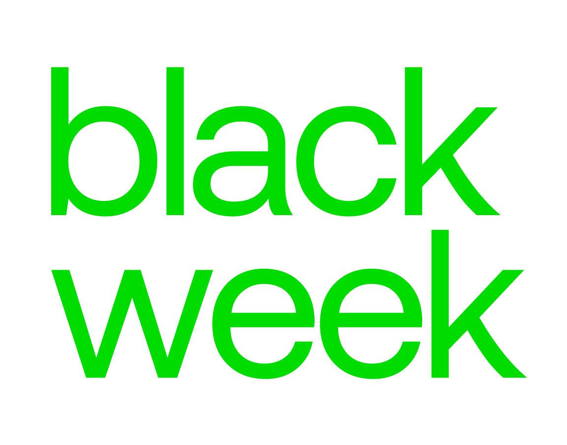 Black Week