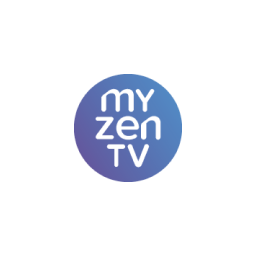 My zen tv