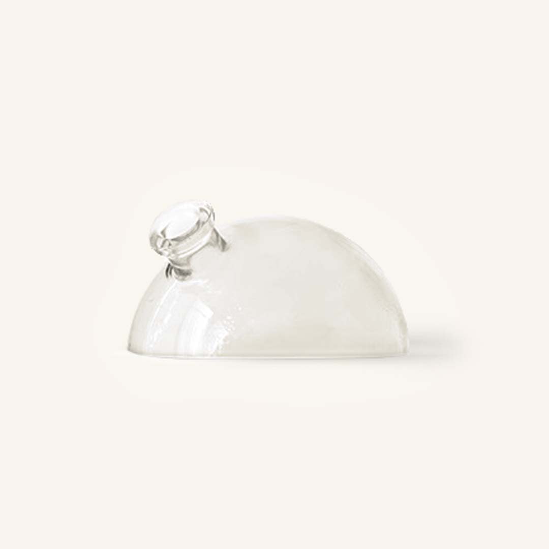 Mini Aria Glass Dome