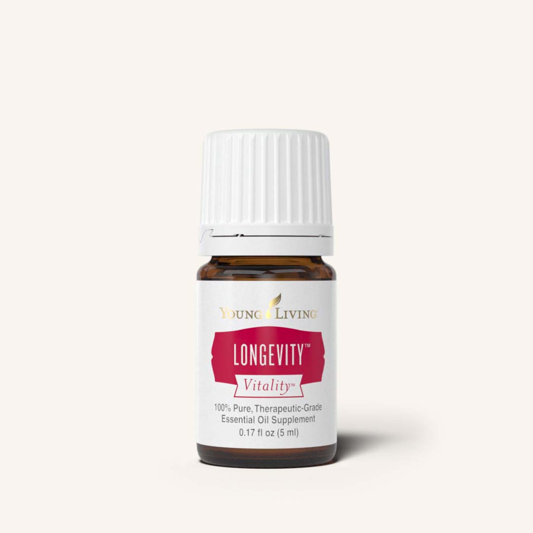 young living anti aging keverék nl nature skin labs anti aging