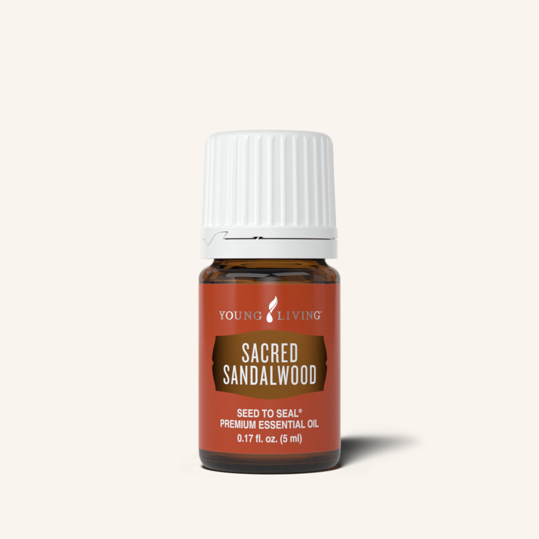 sandalwood essential oil for diffuser