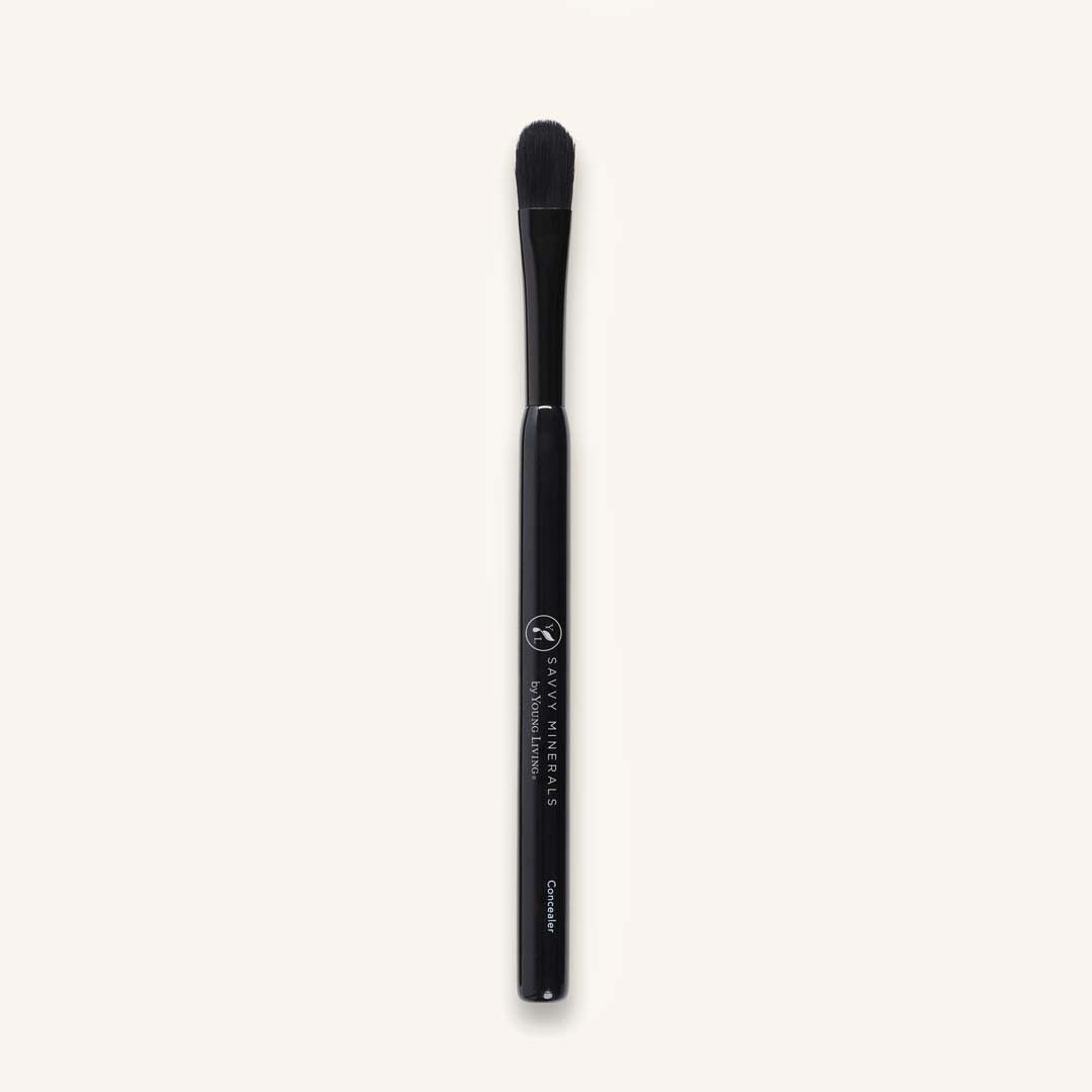Concealer Brush - Savvy Minerals by Young Living