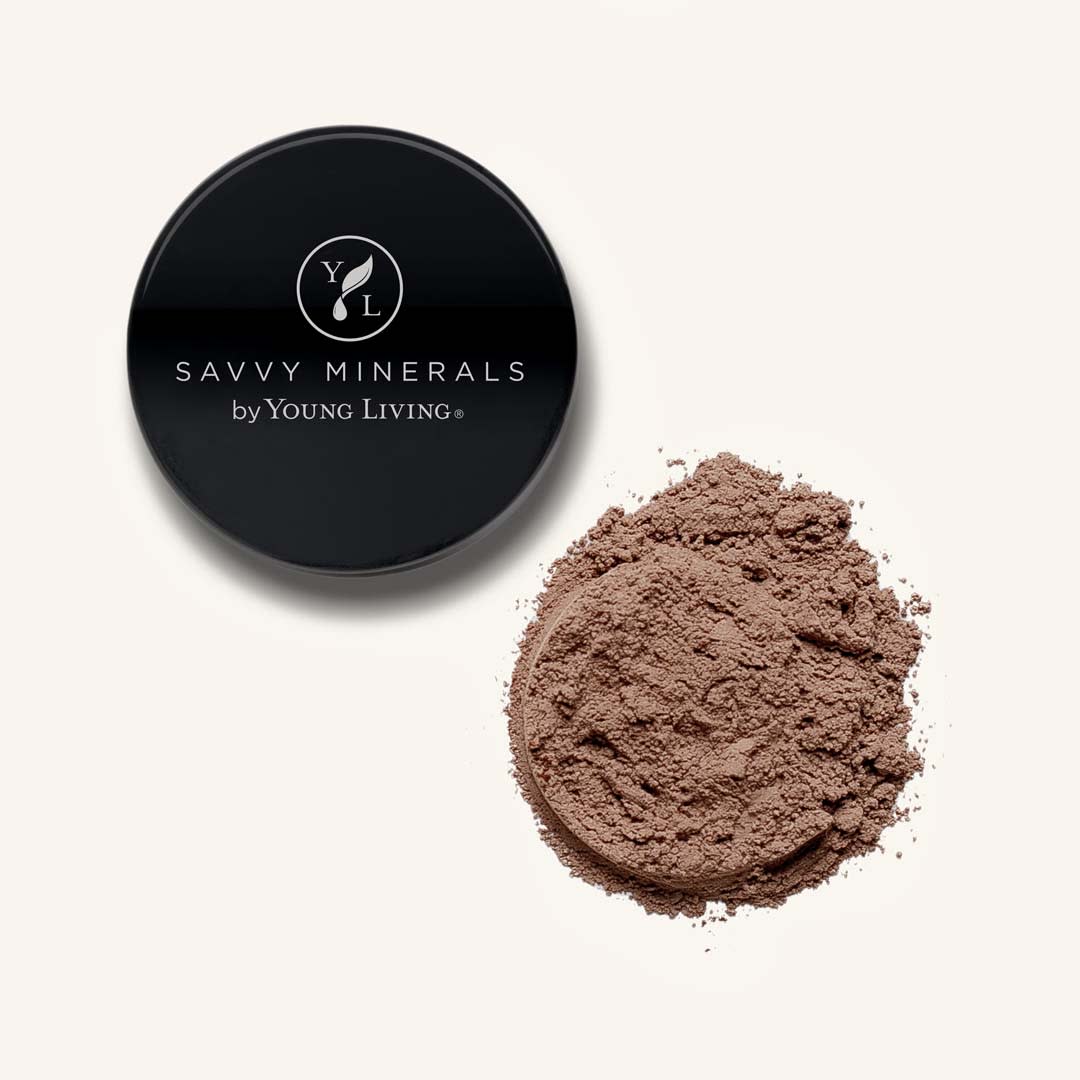 MultiTasker - Savvy Minerals by Young Living