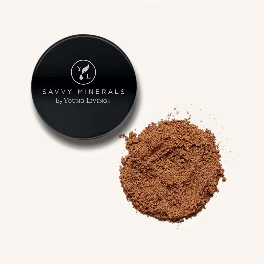 MultiTasker - Savvy Minerals by Young Living *Limited Supply*