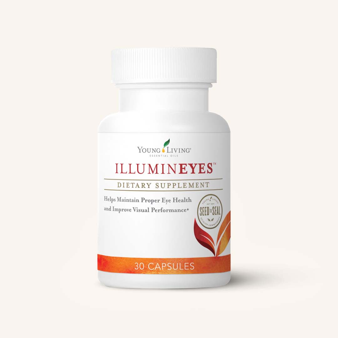 photo Illuminize Young Living https www youngliving com us en product illumineyes
