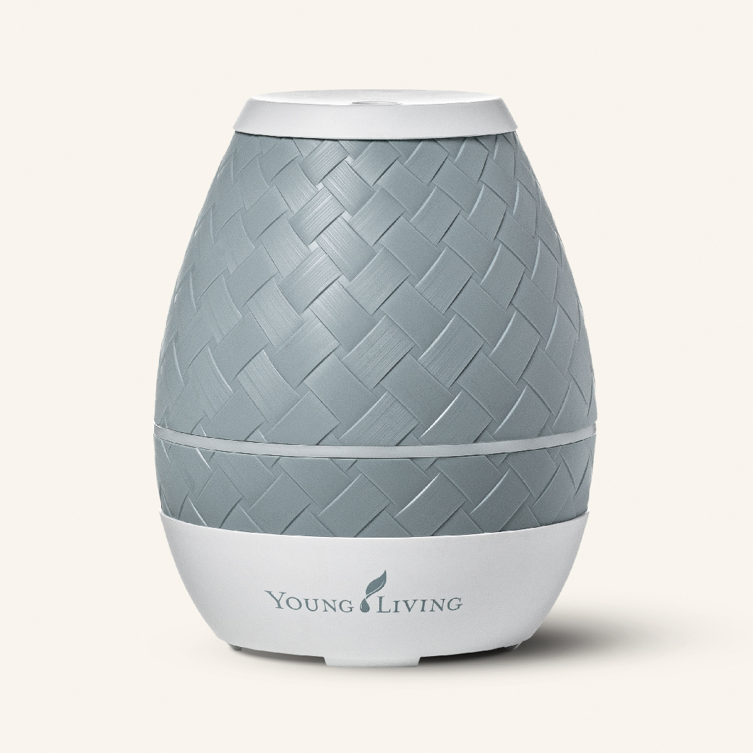 Mexico Vechter kopen Sweet Aroma Diffuser | Young Living Essential Oils