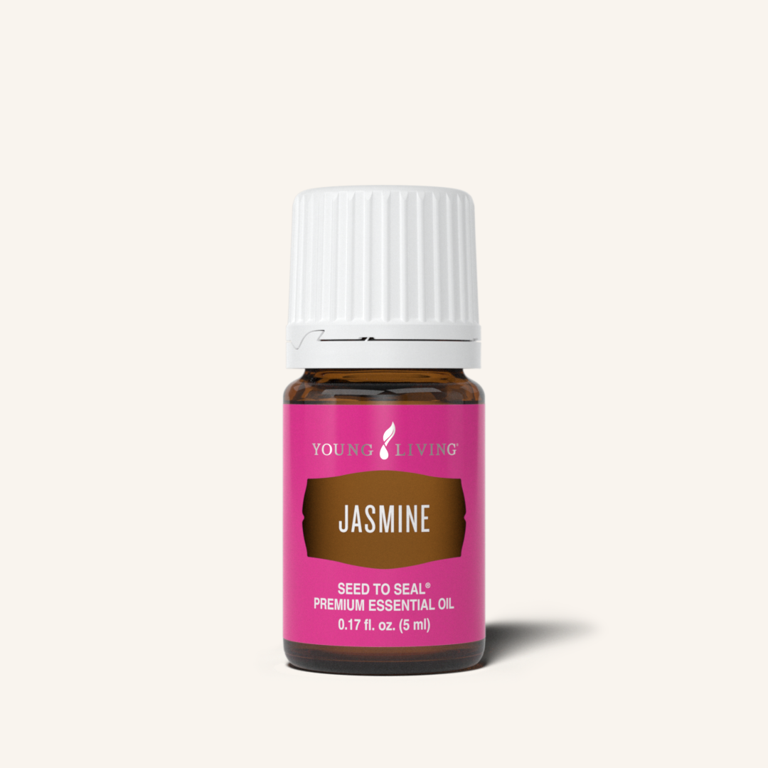 buy jasmine essential oil