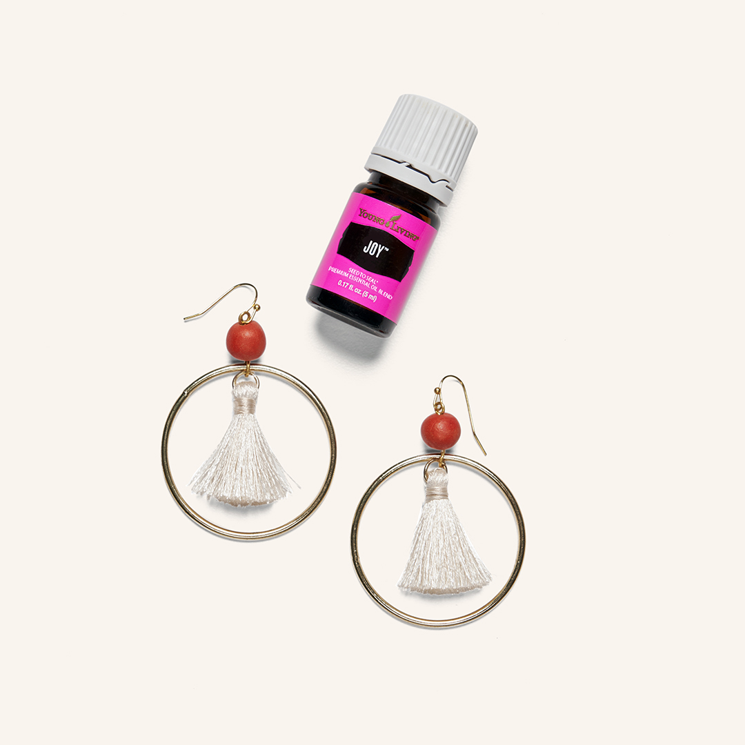 YoungLiving | Kits &amp; Collections