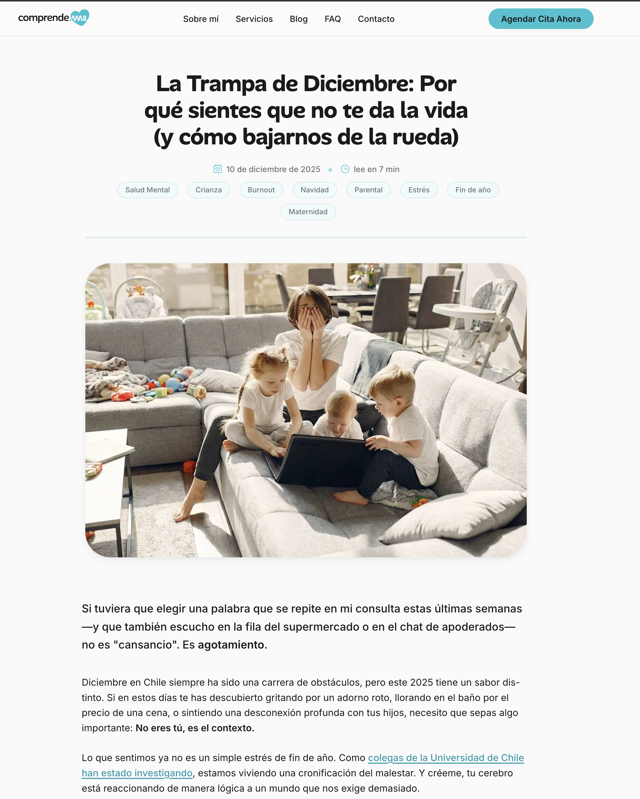 Captura de pantalla 2026-02-16 a la(s) 10.54.23 p.m.