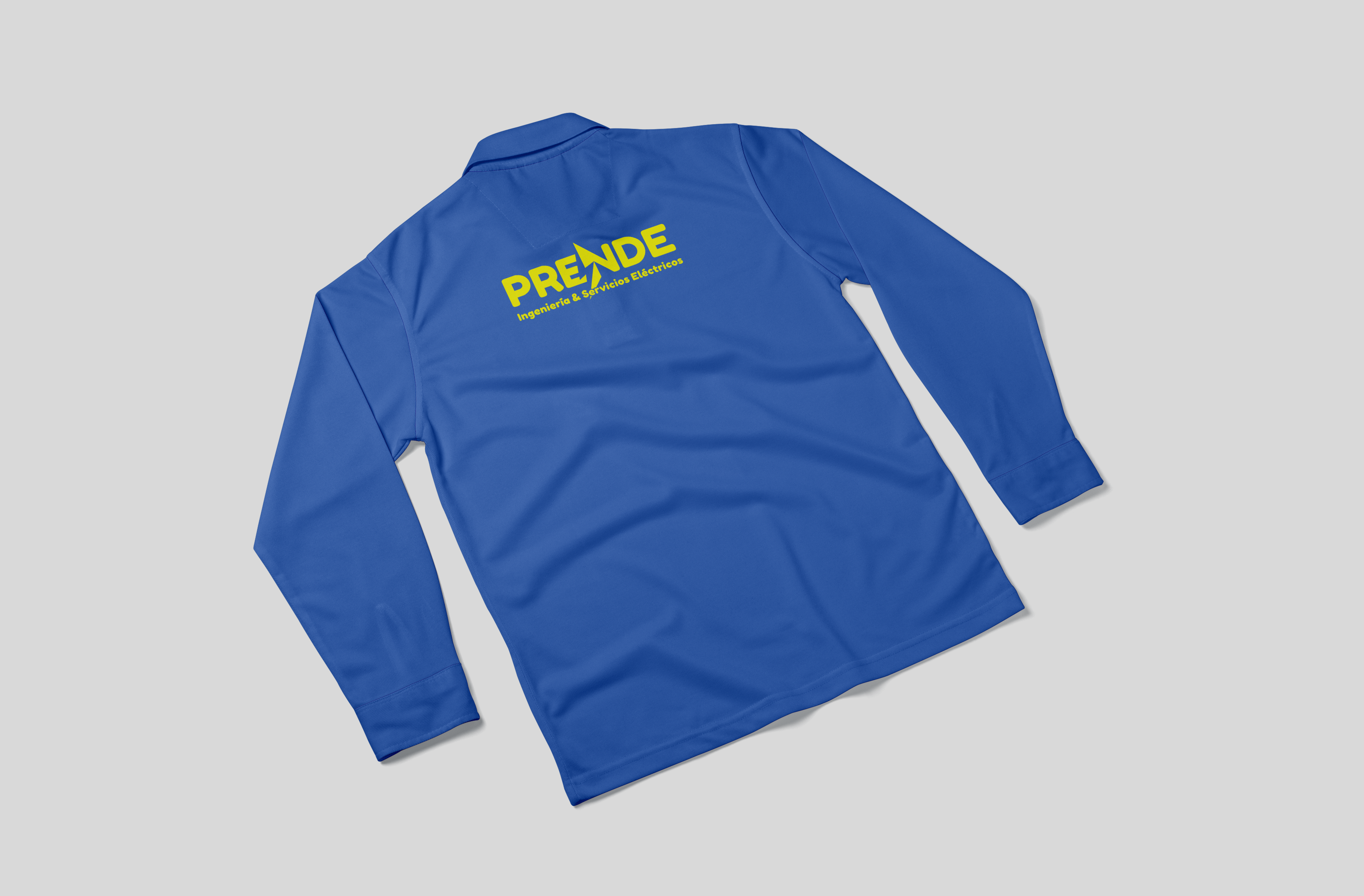 173-long-sleeve-polo-shirt-mockup-03