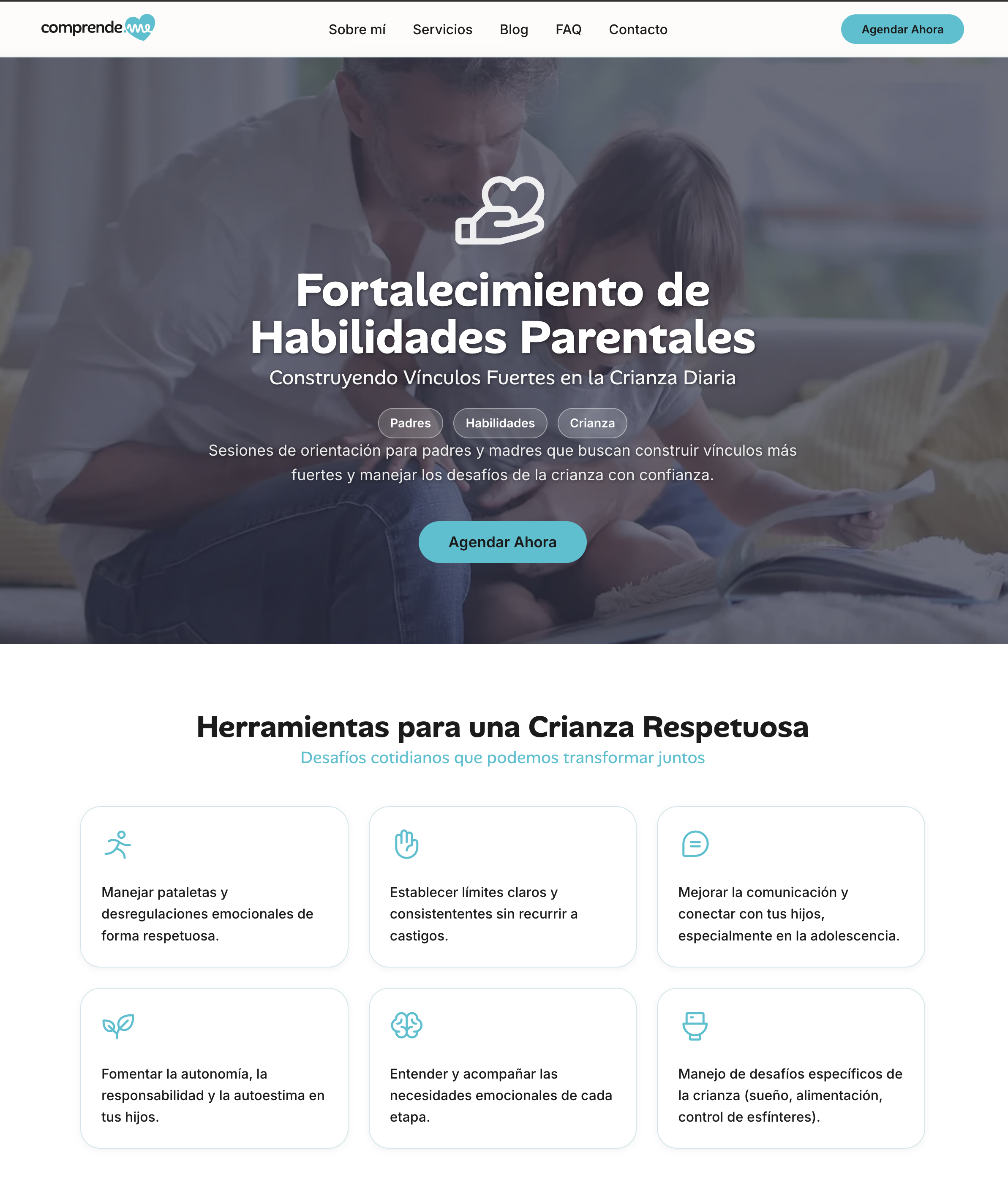 Captura de pantalla 2026-02-16 a la(s) 10.54.34 p.m.