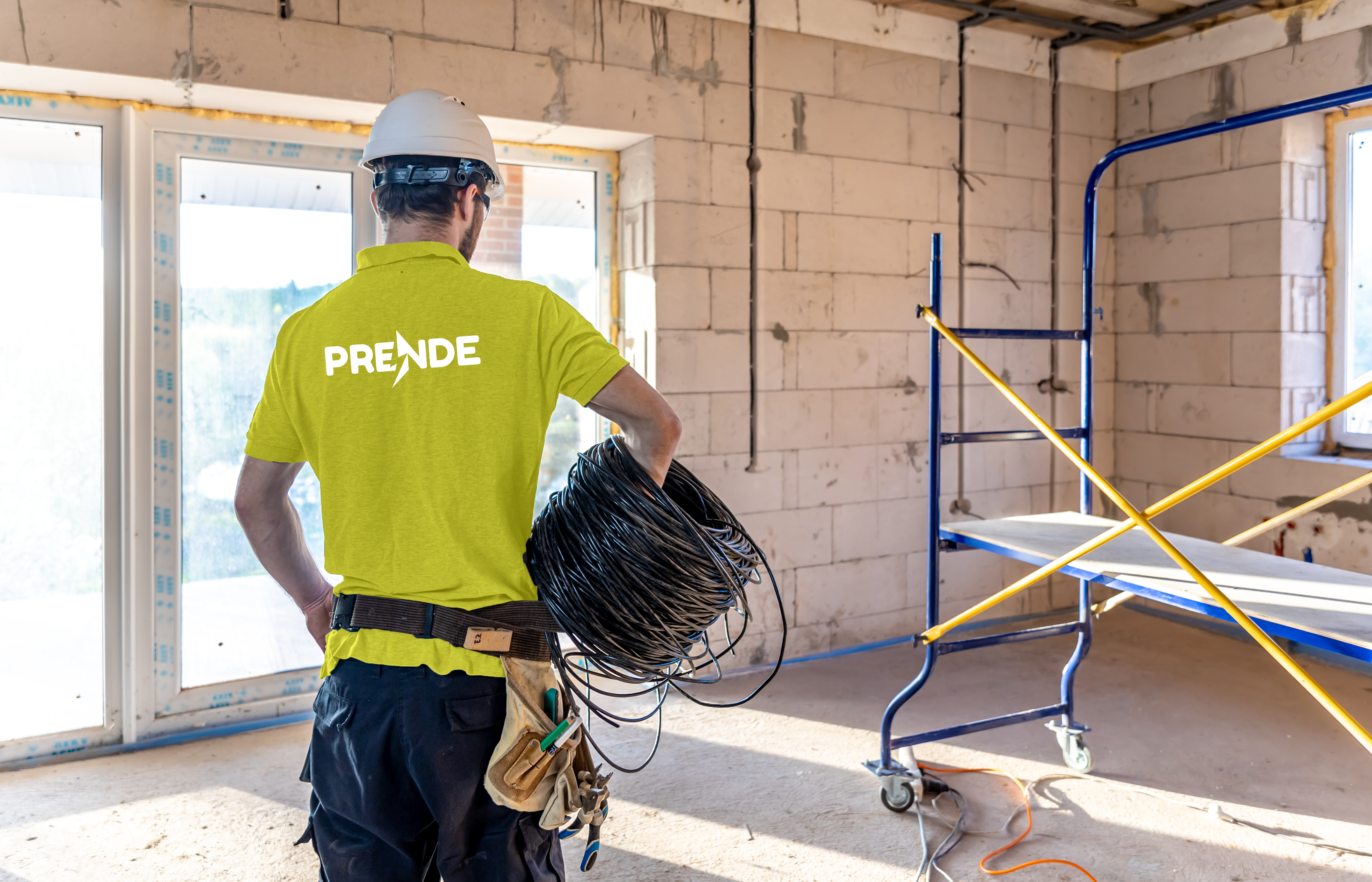 an-electrician-contractor-examines-a-blueprint-at-2021-09-03-05-57-12-utc