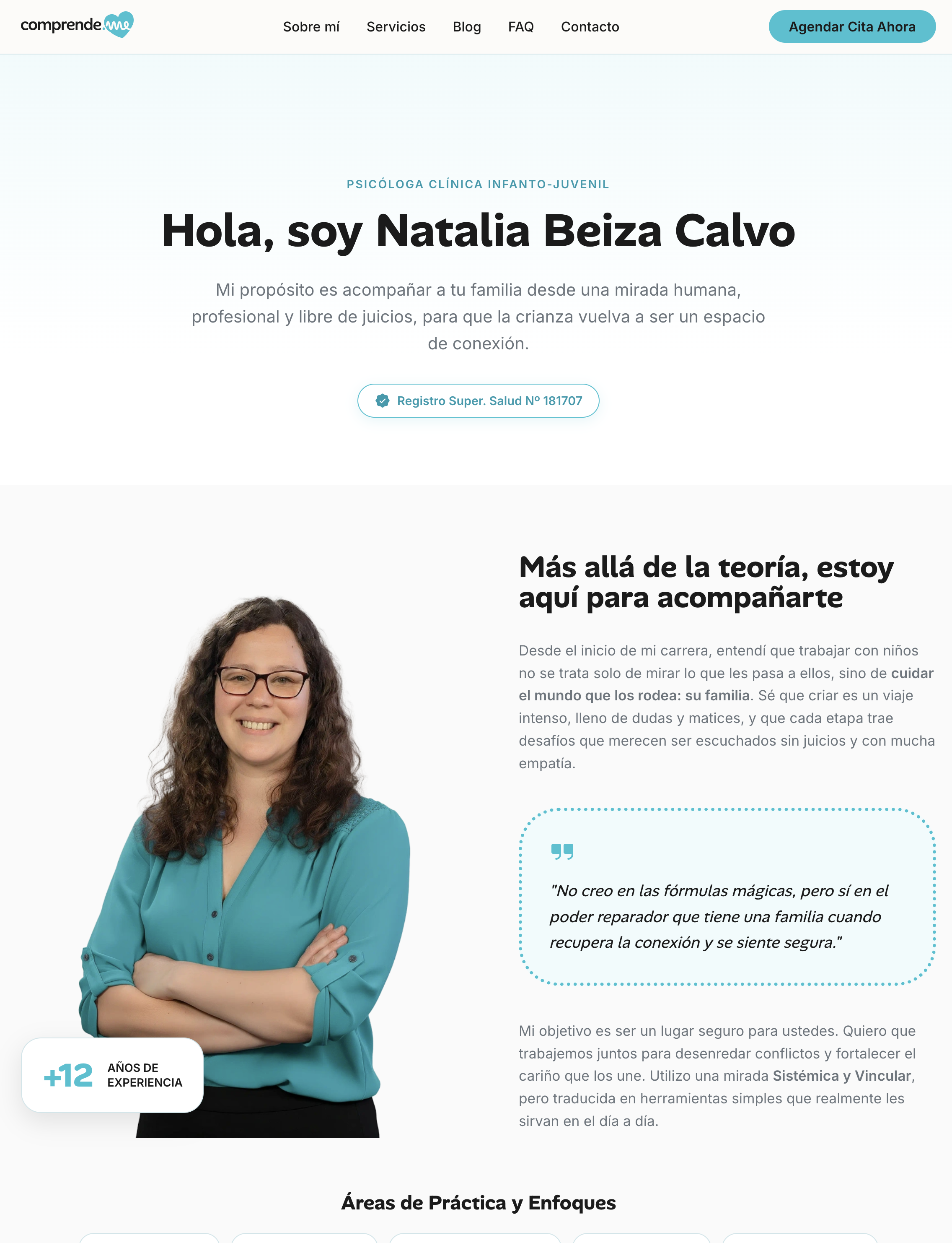 Captura de pantalla 2026-02-16 a la(s) 10.54.46 p.m.