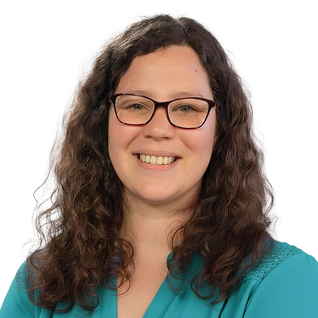 Avatar de Natalia Beiza