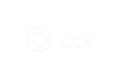 ccx