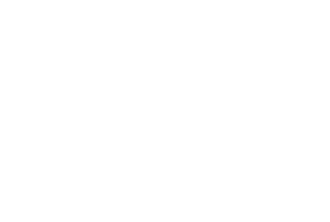 neworbit