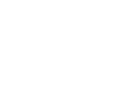 kadmos